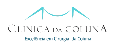 Clínica da Coluna